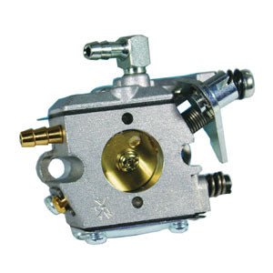 Walbro Carburetor WA - 55 - 1, WA - 55A, WA - 55B for Echo Blower | WC11146, WC11146 | MowMore