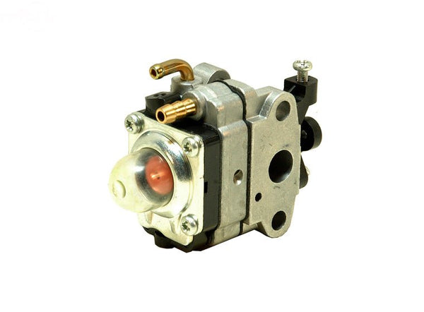 Walbro Carburetor WYL - 19 - 1, WYL - 19 for Shindaiwa | WC11166, WC11166 | MowMore
