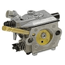 Walbro WT - 38 - 1 Carburetor for Stihl FS51 to FS90 Models | WC11148, WC11148 | MowMore