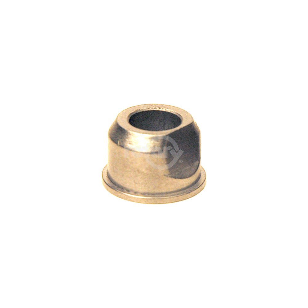 WHEEL BEARING KIT (PRICED EA - MIN 4) 16374, 16374 | MowMore