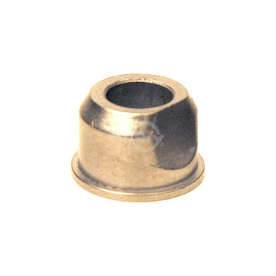 WHEEL BEARING/BUSHING FOR AYP 13359, 13359 | MowMore
