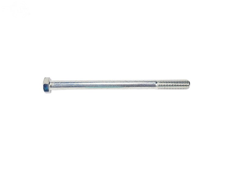Wheel bolt for Bad Boy 018 - 000 - 4 - 00, 15975 | SO15975, SO15975 | MowMore