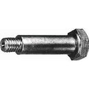 Wheel Bolt Replacement for Lawn - Boy 1 - 9/16 603441 | WLB2964, WLB2964 | MowMore