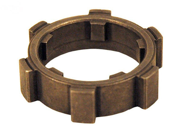 WHEEL RATCHET HOLDER #12477, | MowMore