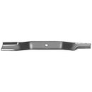 Woods Left Hand Mower Blade Replacement 31359 for 60" decks | WO6432, WO6432 | MowMore