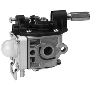 Zama Carburetor RB - K75, Fits Echo SRM230 Trimmer Brushcutter | WC11967, WC11967 | MowMore