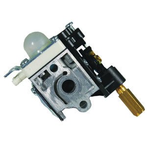 Zama RB - K70A Carburetor for Echo Grass & Hedge Trimmers | WC11179, WC11179 | MowMore