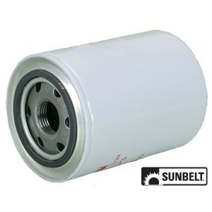 Trans. Filter replaces Scag 48758, Ferris 1521357, Hustler 783936 and more! | SC9380
