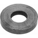 Replaces 1/4 inch Scag Blade Spacer 43278 and 43592 and others | DP8372, DP8372 | MowMore
