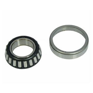 Replaces Scag Tapered Spindle Bearing 481022 | S230 - 023, S230 - 023 | MowMore