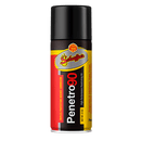 Schaeffer's Penetro 90® High Performance Penetrating Oil 13 oz. | SP90, SP90 | MowMore
