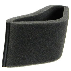 Replaces Foam Pre - Wrap for Shindaiwa | S100556, S100556 | MowMore