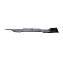 18" Hi - Lift Mower Blade replacement for Ariens/Gravely 04771200, 4771200 | 16289, 16289 | MowMore