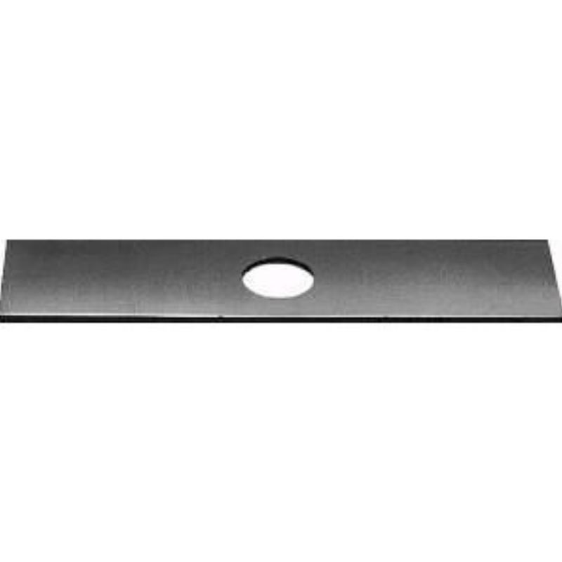 8”x 2” Stick Edger Blade replacement for Echo, Ryobi, Stihl, and more! | EBGM, EBGM | MowMore