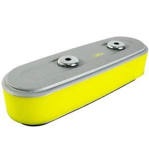 Air Filter Combo for Honda 17210 - ZE7 - 505, 17210 - ZE7 - 013 and more! | HO013, HO013 | MowMore