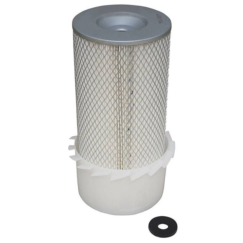 Air Filter Replacement for Bobcat, John Deere, Kubota and more | JD300, JD300 | MowMore