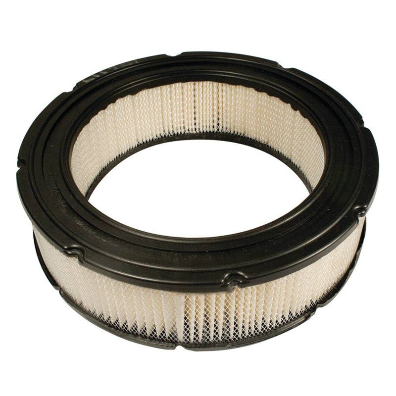 Air Filter Replacement for Briggs & Stratton 4232, 692519 Stens 102 - 119 | BS119, BS119 | MowMore