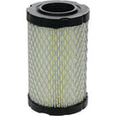 Air Filter Replacement for Briggs & Stratton John Deere 594201, MIU13963 |BS13644, BS13644 | MowMore