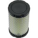 Air Filter Replacement for Briggs & Stratton John Deere 594201, MIU13963 |BS13644, BS13644 | MowMore