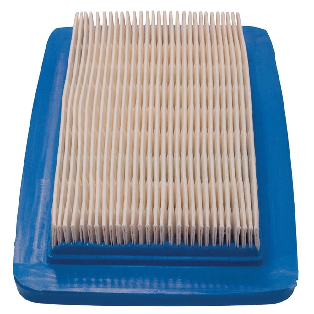 Air Filter Replacement for Echo A226000410 for PB - 770H, PB - 770T models | EC102479, EC102479 | MowMore