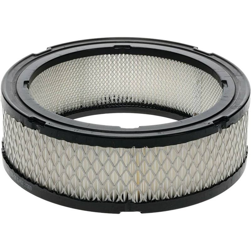 Air filter replaces Briggs & Stratton 392642, 394018S, 4135 and more | BS77, BS77 | MowMore
