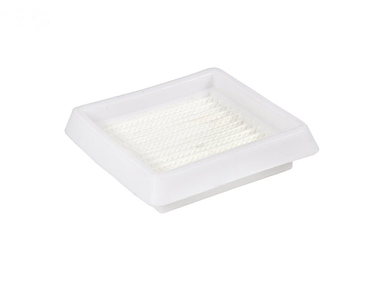 Air Filter replaces Echo A226002030, fits trimmers, edgers and more! | EC11072, EC11702 | MowMore