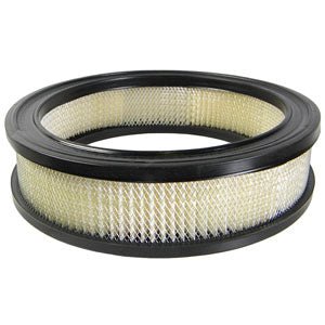 Air Filter replaces Kohler 4708301, 470304, John Deere and more! | KO74, KO74 | MowMore