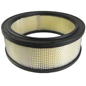Air Filter replaces Kohler 4788303S1, 4708303, 4788303 & many others! | KO89, KO89 | MowMore