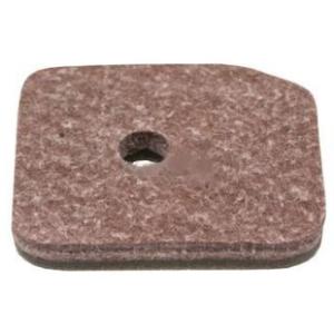 Air Filter replaces Stihl 4237 - 120 - 1800, 42371201800 | 605 - 819, 605 - 819 | MowMore