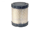 Briggs & Stratton Air Filter Replacement 4242, 5429, 591583, 796032 and more | 14158, 14158 | MowMore