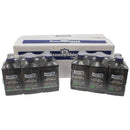 Case of 24 Synthetic Blend 2 - Cycle Oil 12.8 oz. for 5 Gal. gas cans | S770126, S770126 | MowMore