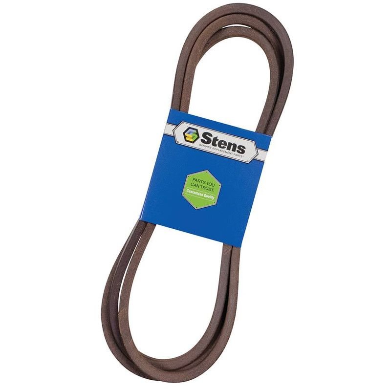 Deck Belt Replacement for Scag 484100 and Husqvarna 574845601 | SC100, SC100 | MowMore