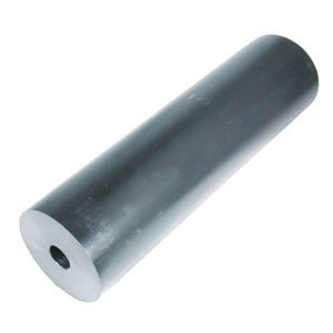 Deck Roller Wheel replacement for Scag 48038 & Ferris 20785, 5020785 | WSC210025, WSC210025 | MowMore