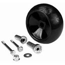 Deck Wheel Kit for John Deere, Snapper, Toro and many more! | S210235, S210235 | MowMore