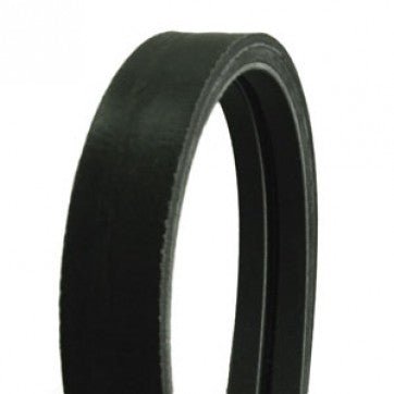 Drive Belt Replacement for Exmark 1 - 413341, 1 - 413341SL, 1413341, 43341 | EX265298, EX265298 | MowMore