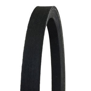 Drive Belt Replaces Scag 482716, 482531, Ferris 1521427 and others! | SC482716, SC482716 | MowMore
