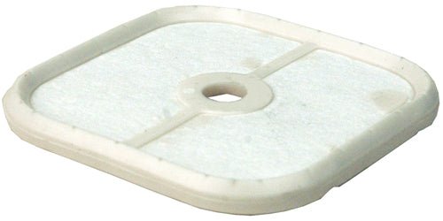 Echo Air Filter Replacement A226000351, A226000350 and more | EC14163, EC14163 | MowMore