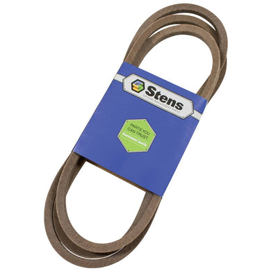 Engine to Deck Belt Replacement for Kubota 70050 - 93999, Wright 71460040 |DB940, DB940 | MowMore