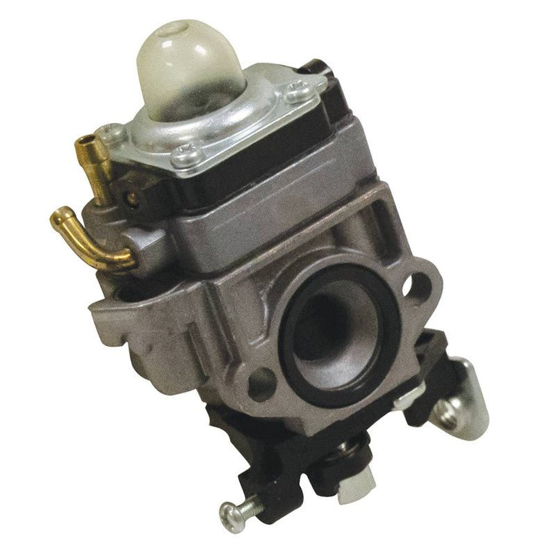 Genuine Walbro Carburetor WYK - 353 - 1 fits Echo and Shindaiwa Trimmers | WC3312, WC3312 | MowMore