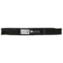 Hi - lift blade replacement for Bobcat 11211 - 03, 112111 - 03, 72039B and more! | SO310086, SO310086 | MowMore