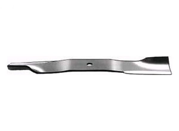 thumbnail image 2 of 3-Pack USA-Made XHT Blades For Bobcat 60 2 of 6