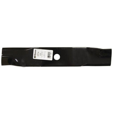 Hi - lift Blade replacement for John Deere M136194, TCU30315, TCU14939 | JD330150, JD330150 | MowMore