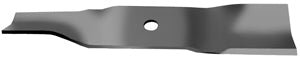Hi - lift Blade replacement for John Deere M136194, TCU30315, TCU14939 | JD330150, JD330150 | MowMore
