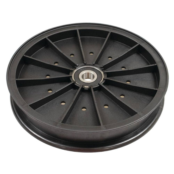 stens-idler-pulley-for-exmark-