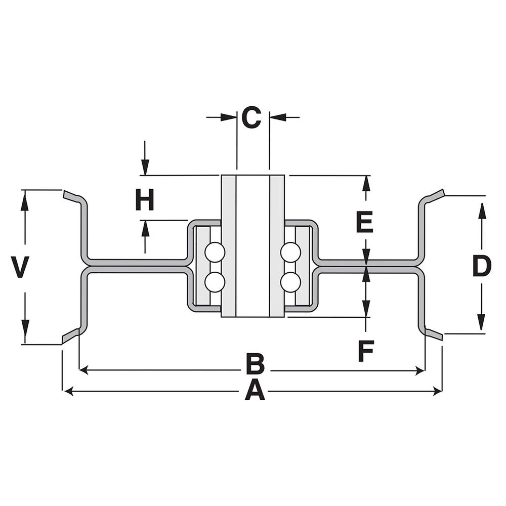 みらくる Amazon.com: Intel XEON E5-2696v4 / E5-2699v4 SR2J0 22-CORE