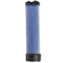 Inner Filter Replacement for Kohler 2508304 - S, Kawasaki 11013 - 7019 and Others | KO9583F, KO9583F | MowMore