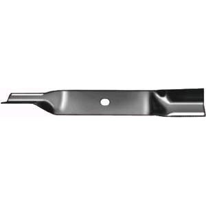 John Deere Replacement Blade AM13732, M154159, M84472, AM100945 and more | JD6737, JD6737 | MowMore