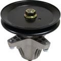 Lawn Mower Spindle Assembly for Cub Cadet and MTD | S285700, S285700 | MowMore
