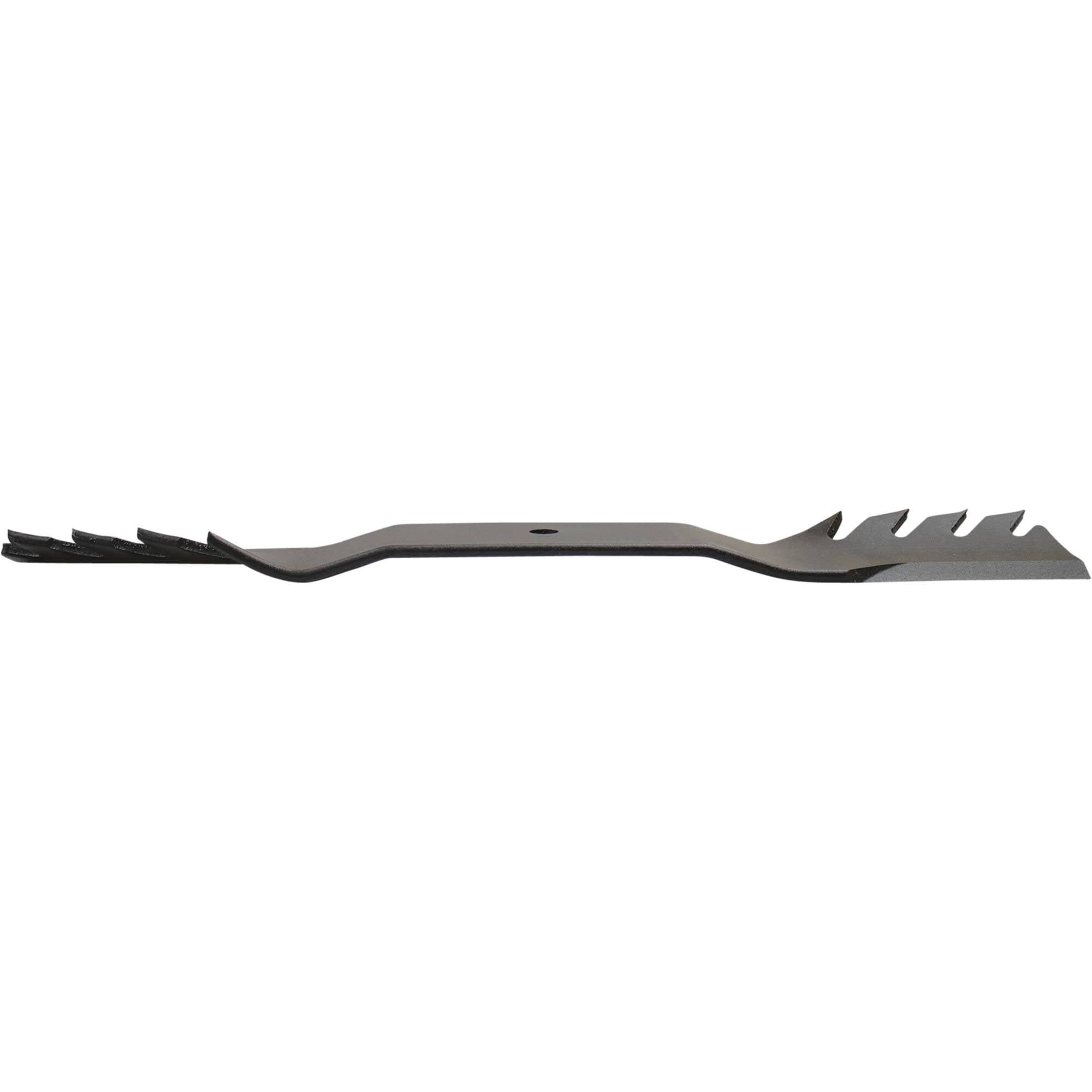 Mulching Blade Replacement for Toro 110 - 5948, 110 - 5948 - 03 | TO5948, TO5948 | MowMore