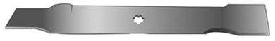 Mulching Blade Replacement John Deere GX22151, GY20850 and more | JD11593, JD11593 | MowMore